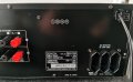 стерео усилвател DENON PMA-915r, снимка 7
