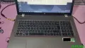 Продавам 17.3" лаптоп HP Probook 4730s на части, снимка 2