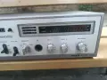 Uher CG 325 *Касетен дек продавам*, снимка 3