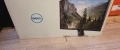 Монитор DELL SE2717H , снимка 5