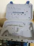 Куфар за инструменти Dremel, снимка 7