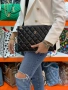 чанти chanel, снимка 2