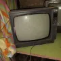Стари модели телевизори, снимка 3