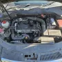 Пасат Б6 1.9 дизел 105кс БКЦ. черен на ЧАСТИ (Passat B6 BKC cheren na chasti)
• Имами с ляв волан, снимка 12