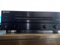 Sony TA-F245R усилвател, снимка 1