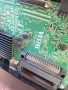 MAIN BOARD ,17MB186TC , за 32-инчов телевизор TELEFUNKEN 32FA6001 , с дисплей VES315UNGH-L3-N41, снимка 3