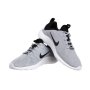  Nike Kaishi 2.0 Grey - страхотни  маратонки , снимка 1 - Маратонки - 41424096
