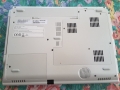 Packard Bell EasyNote, снимка 6