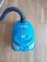 Прахосмукачка DAEWOO RC-360L, снимка 4