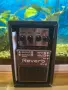 Нови китарни стомпбоксове на Boss, Dunlop, Ibanez, Digitech, снимка 8