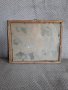 Стара картина #17, снимка 4