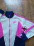 Nike - страхото юношеско горнище 156-166см. , снимка 4