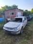 Голф 4 1.4 Бензин на Части , снимка 2