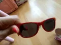 Детски слънчеви очила, снимка 3