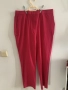 панталони в класически стил zara, снимка 1