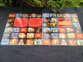 ABBA - абба [LP VINYL] , снимка 5