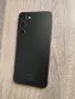 Samsung Galaxy S23 (5G) , снимка 3