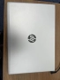 Продавам лаптоп модел HP ProBook 455 G7, снимка 2