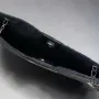 Дамски цветни чанти , снимка 4