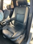 Седалки Салон x5 e53 Recaro, снимка 2