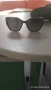 Нови слънчеви очила Romeo careye, снимка 5