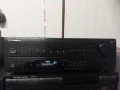 Стерео ресивър PIONEER SX-304RDS, снимка 2