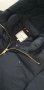 Tommy Hilfiger Womens Down Jacket Size L ОРИГИНАЛ! Дамско Зимно пухено Яке!, снимка 11