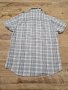 Мъжка риза Wrangler Размер М, снимка 3