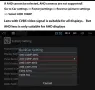 задна камера за автомобил, снимка 8