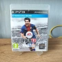 Fifa 13 за PS3 Playstation 3, снимка 1