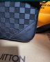 Мъжка чанта Louis Vuitton , снимка 4