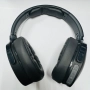 Bluetooth Слушалки SKULLCANDY HESH EVO, снимка 4