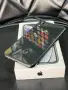 iphone XR 64GB Black, снимка 1