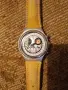 часовник Swatch, снимка 2