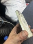 Айфон 12 мини iPhone 12 mini, снимка 3