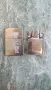 Запалка Zippo Come to where the flavor is, снимка 8