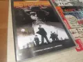 THE UNTOUCHABLES DVD 2608261240L1, снимка 9
