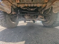 Toyota 4 runner, снимка 5