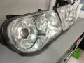 фарове за Крайслер 300ц /Chrysler 300C far farove ксенонови, снимка 4