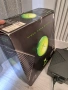 конзола X box , снимка 3