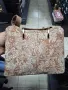 дамска чанта, снимка 5