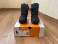 Детски ботуши с мембрана Gore-tex (момче) EUR 29, снимка 5