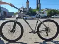 CROSS Велосипед 29" XTREME 9, снимка 8