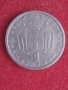 1 драхма 1957 г. Гърция, снимка 1