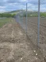 Цялостно изграждане на огради, снимка 12
