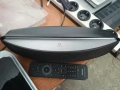 Страхотна аудио система PHILIPS 2.1. Качествен звук с дълбок мек бас! , снимка 13