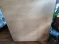 Детско легло кошара матрак 140/70см, снимка 6