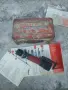HILTI DX 100 L – Ръчен пистолет за директен монтаж  , снимка 3