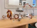 лампи/ вътрешно осветление, снимка 3