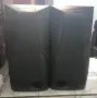 KENWOOD     LS-F5 R, снимка 2